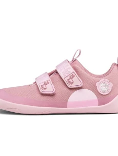 Boty Affenzahn Sneaker Cotton Lucky Unicorn Jr 00391-40063