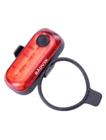 SET model 21354807 - Radvik