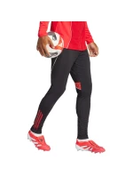 Kalhoty Tiro 25 Competition Training M model 21126755 - ADIDAS Kalhoty Tiro 25 Competition Training M model 21126755 - ADIDAS