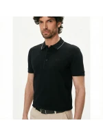 Polokošile  4 M model 21216920 - Boss