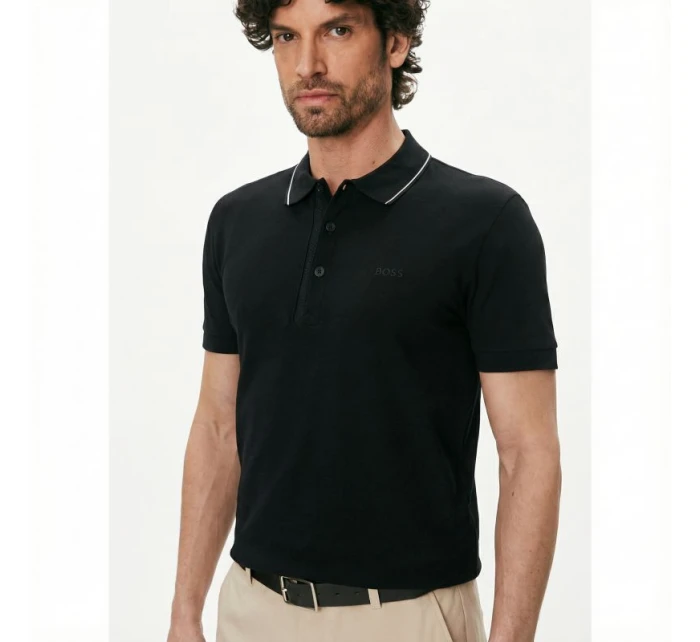 Polokošile  4 M model 21216920 - Boss