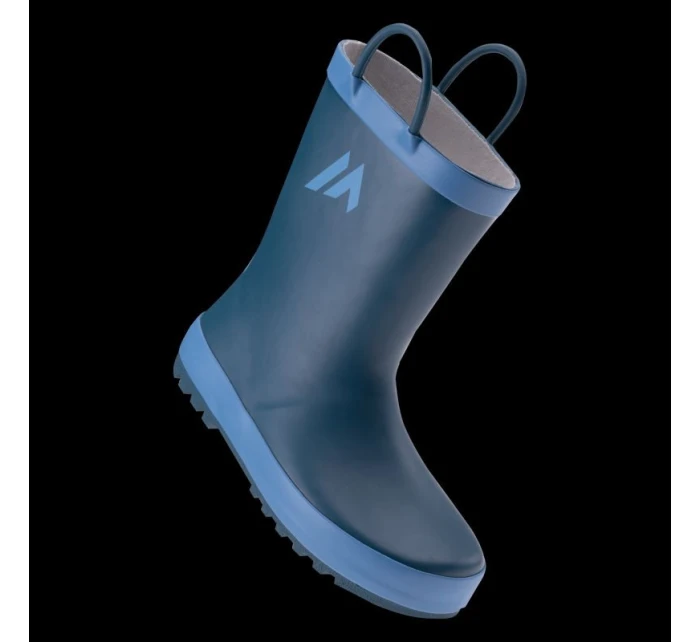 JRB model 21358191 - Martes