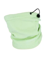 4F U098 mincovní komín 4FWAW25ABDAU098 47S 4F U098 mincovní komín 4FWAW25ABDAU098 47S