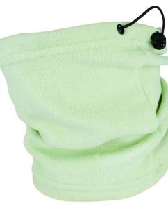 4F U098 mincovní komín 4FWAW25ABDAU098 47S