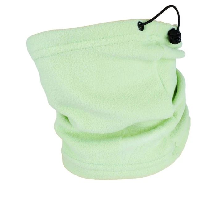 4F U098 mincovní komín 4FWAW25ABDAU098 47S 4F U098 mincovní komín 4FWAW25ABDAU098 47S