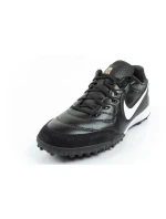 Pánské kopačky Premier IV TF model 21814985 černé sportovní - NIKE Pánské kopačky Premier IV TF model 21814985 černé sportovní - NIKE