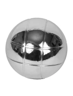 NA  3 model 21826020