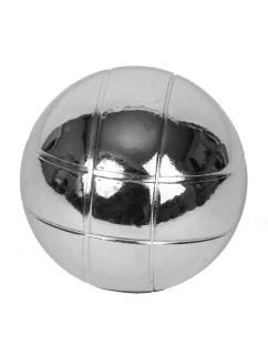 NA  3 model 21826020