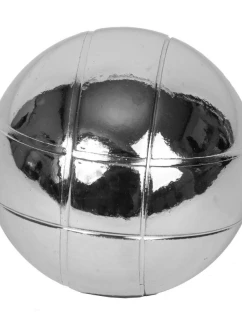 NA  3 model 21826020