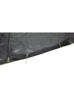 STAN S MOSKYTIÉROU 200X120X95CM ENERO CAMP