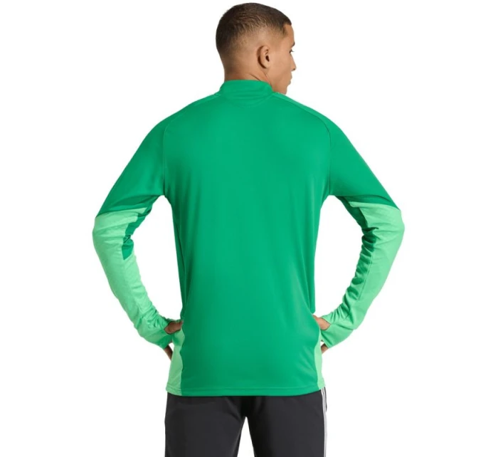 Pánské tričko adidas Tiro 26 Competition Training Top green KA7558 pánské
