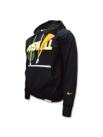 Nike Roswell Rayguns Premium Dri-Fit Hoodie - CV1933-010 pánské