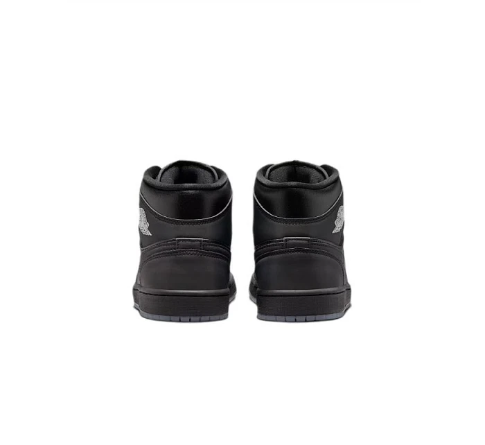 Pánská sportovní obuv 1 Mid SE model 22053058 - AIR Jordan