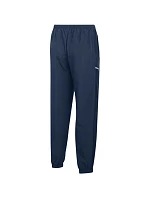 Dětské kalhoty Nike Dri-Fit Academy 25 tmavě modré FZ9857 410