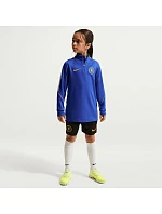 Mikina Chelsea FC Strike Drill Top Junior II model 22271724 - NIKE Mikina Chelsea FC Strike Drill Top Junior II model 22271724 - NIKE