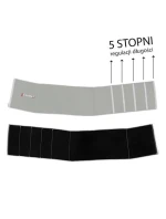 pás stahovací pás model 21232963 - HMS pás stahovací pás model 21232963 - HMS