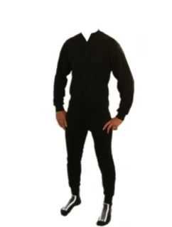 Ribano 1 díl Sportrebel Classic