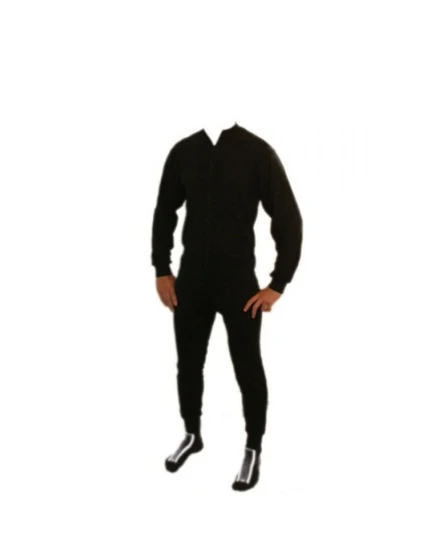 Ribano 1 díl Sportrebel Classic