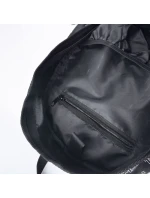 model 21403185 sportovní batoh - Tempish