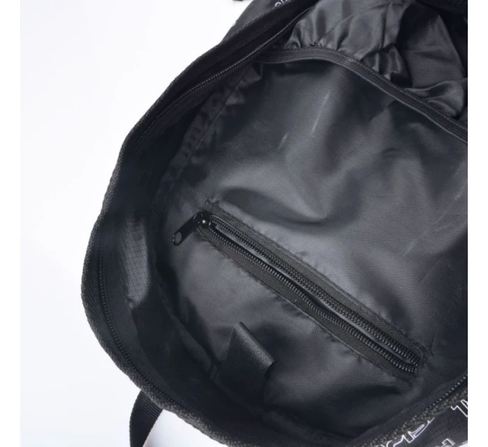 model 21403185 sportovní batoh - Tempish