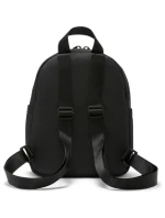 Dámský mini batoh Sportswear Futura 365 model 17912164  Nike - Nike SPORTSWEAR