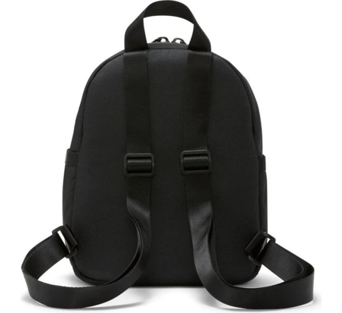 Dámský mini batoh Sportswear Futura 365 model 17912164  Nike - Nike SPORTSWEAR