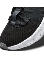 W model 21922631 - NIKE W model 21922631 - NIKE