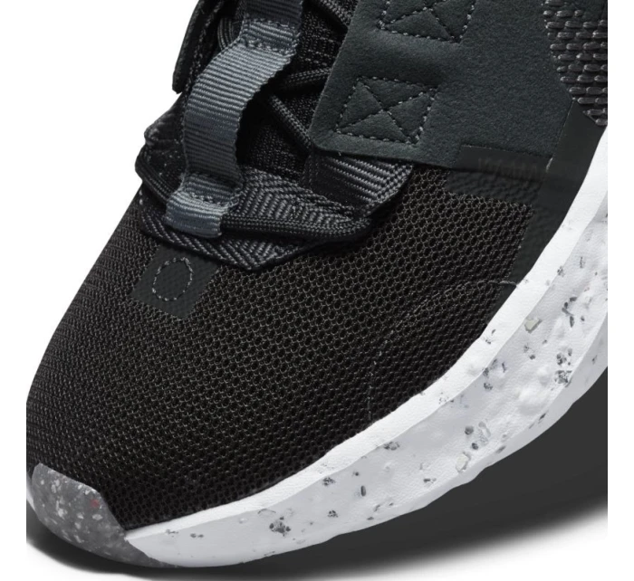 W model 21922631 - NIKE W model 21922631 - NIKE