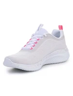 Boty Skechers Ultra Flex 3.0 New Horizons W 149851-WNPK