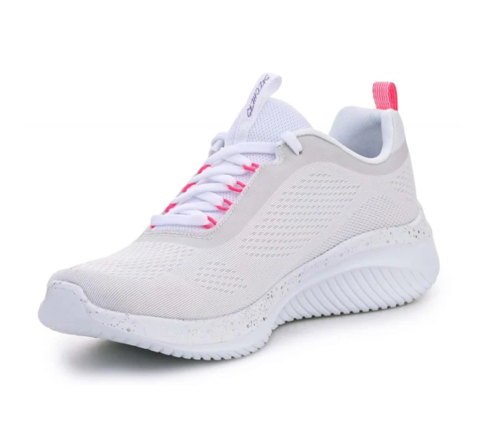 Boty Skechers Ultra Flex 3.0 New Horizons W 149851-WNPK