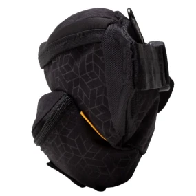 Sáček, ledvinka Caterpillar Raymond Waist Bag 84062-478