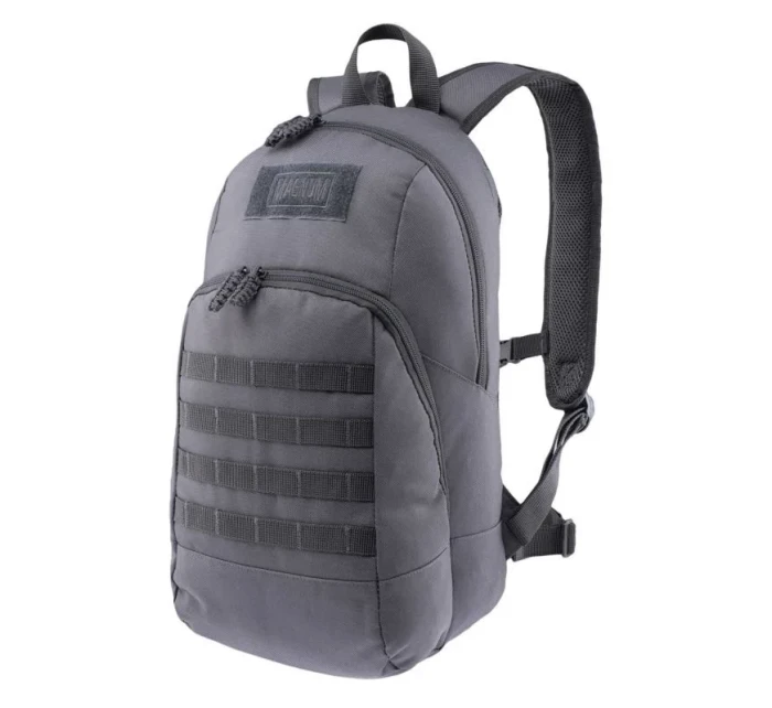 Batoh Magnum Kamel 92800355299