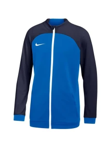 Dri FIT Academy Pro Jr DH9283 463 - Nike