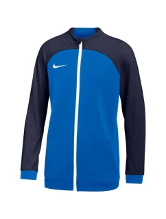 Dri FIT Academy Pro Jr DH9283 463 - Nike