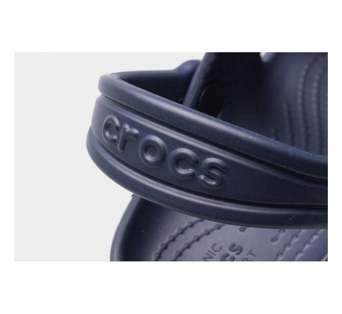 Crocs Classic Kids Sandal T Jr 207537-410 sandály Crocs Classic Kids Sandal T Jr 207537-410 sandály