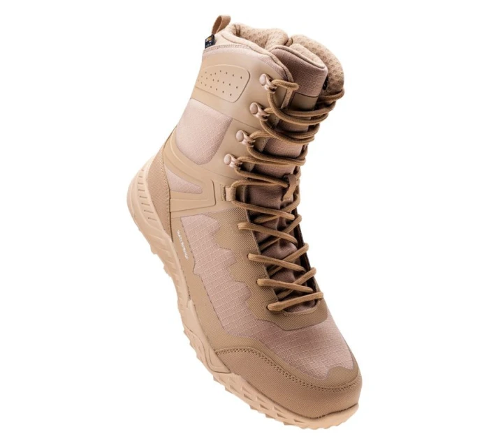 High WP C M obuv model 22112935 - Magnum