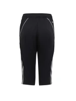 Dětské šortky Tiro 23 3/4 Jr HS3552 - Adidas