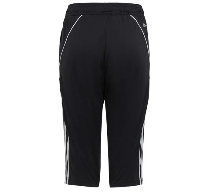 Dětské šortky Tiro 23 3/4 Jr HS3552 - Adidas