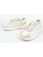 Dámské boty Ozelle W GX1727 - Adidas