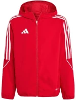 Bunda adidas Tiro 23 League Windbreaker Jr IA1624