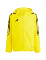 Bunda adidas Tiro 23 League Windbreaker Jr IA1622