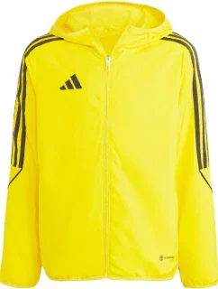 Bunda adidas Tiro 23 League Windbreaker Jr IA1622
