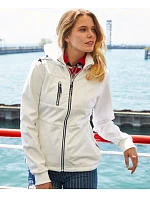JN Dámská 3vrstvá softshellová bunda 02. model 22495213 - Daiber JN Dámská 3vrstvá softshellová bunda 02. model 22495213 - Daiber