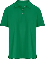 SOL'S Pacific Women Dámské piqué polo z těžké bavlny model 22449363 kelly green SOL'S Pacific Women Dámské piqué polo z těžké bavlny model 22449363 kelly green