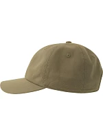 Dad 6 panelová baseballová kšiltovka olive model 22411021 - Atlantis Headwear Dad 6 panelová baseballová kšiltovka olive model 22411021 - Atlantis Headwear