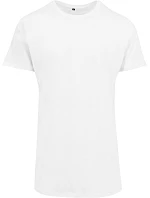 BY Pánské tričko 56.0 white model 22469647 - Build your Brand BY Pánské tričko 56.0 white model 22469647 - Build your Brand