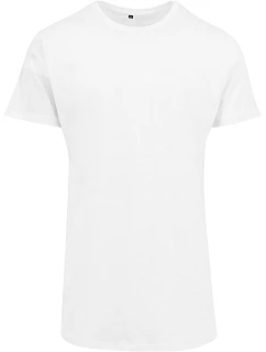 BY Pánské tričko 56.0 white model 22469647 - Build your Brand