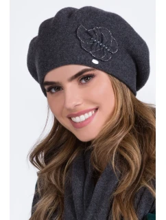 model 18030447 kolor:grafit - Kamea