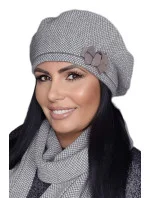 model 21418328 - Kamea