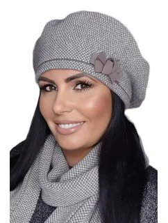 model 21418328 - Kamea